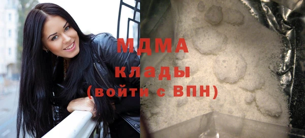 мдпв Каменка