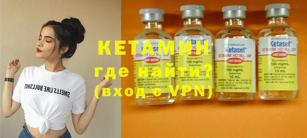 мдпв Каменка
