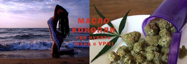 a pvp Карталы